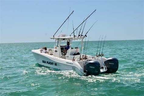 my new Fishin' boat is here! .